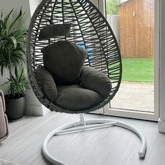 Garden Chair