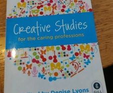 creative studies