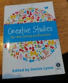 creative studies