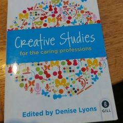 creative studies