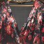 ladies dress Image 3