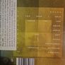 Electric Guest - Mondo. Image 2