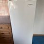 Power Point Fridge Image 2