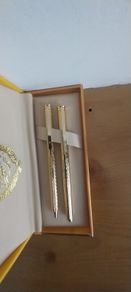 Selection of  Pens