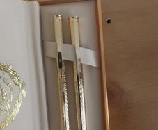 Selection of  Pens