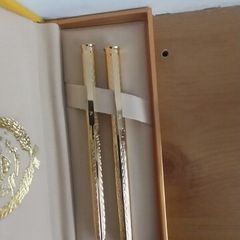 Selection of  Pens