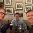 hackitgood