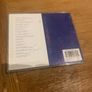 The Best Of Mike Oldfield: Elements Image 2