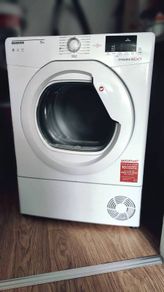 Dryer