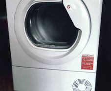 Dryer