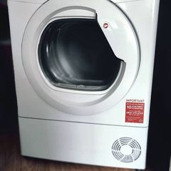 Dryer