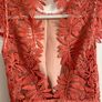 reiss dress perfect condition size uk4 Image 8