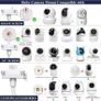 Baby Camera Monitor Holder Universal Image 2