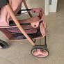 Pram Image 6