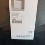 4 x IKEA Kassett files/boxes Image 2