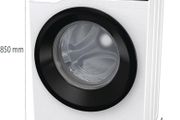 Gorenje 7kg Washing Machine Brand New