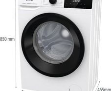 Gorenje 7kg Washing Machine Brand New