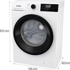Brand New Gorenje Washing Mashine