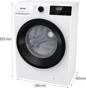 Brand New Gorenje Washing Mashine