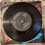 Pointer Sisters, 80s Vinyl Singles Collection 3x 7 inch Records Image 4