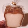 3 Kitchen Sponges (look Like Slices Of Bread) New. Image 4