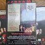 The Ultimate Scream Collection Region 1 DVD Image 8