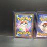 Oricorio Ex 111/080 | Meloetta Mep 026 Pokemon Cards Image 4