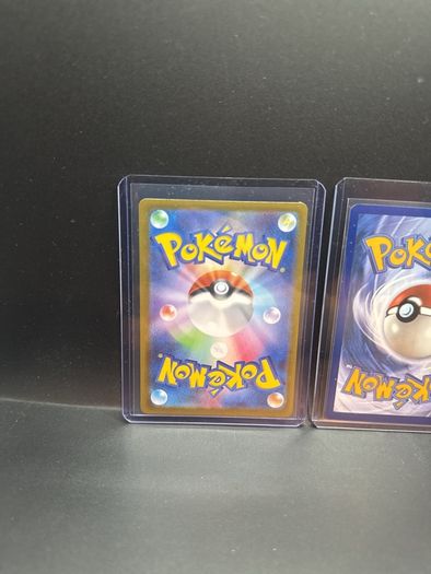 Oricorio Ex 111/080 | Meloetta Mep 026 Pokemon Cards