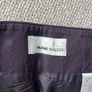 Frank Walder Classic Suit Image 7