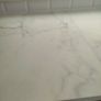 Worktop - New Pieces Image 4