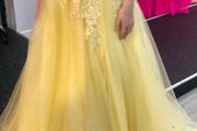 Perfect Dress