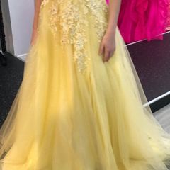 Perfect Dress