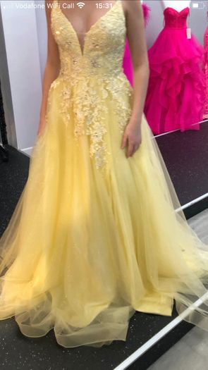 Perfect Dress