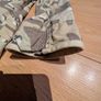 Superdry jacket Size S Image 6