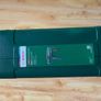 Bosch Drill + Bits Image 2