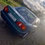 e11 saloon corolla Image 3