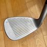 Ping i20 irons - set Image 5