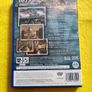 Medal of honour Rising Sun PlayStation 2 ps2 games Original Image 10