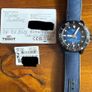 Tissot Seastar 2000 Professional Powermatic 80 Image 6