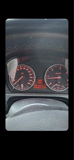 BMW 318d e90 N47 swapped Cheap tax + Insurance