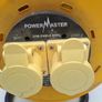 25m cable reel Image 2