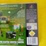 Pga European Golf Tour PlayStation 1 Ps1 Games PlayStation 2 Ps2 Games Original Image 10