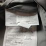 Mamas and Papas Shoulder Bag Image 6
