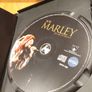 Bob Marley Dvd Image 2