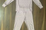 Girls Pyjamas: 9-10yrs