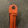 Hilti Hde 500-a22 Image 3