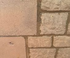 Wanted!! Bradstone wanted if anyone has any lying about for sale