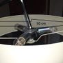 Arc Lamp Image 2