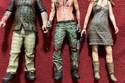 Neca devils reject