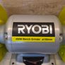 Ryobi 150mm Bench Grinder Image 4